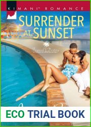Surrender at Sunset