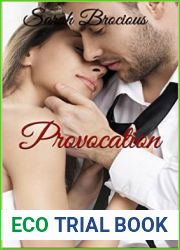 Provocation: a lesson in trust