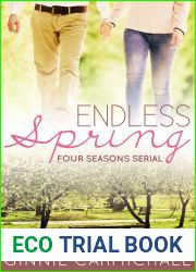 Endless Spring