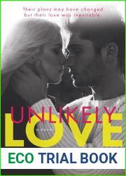 Unlikely Love