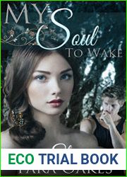 My Soul To Wake (Stain, #1)