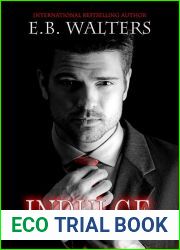 Indulge (Infinitus Billionaire, #2)