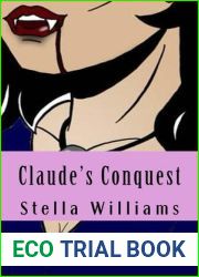 Claude|s Conquest (Maura|s Men, #2)