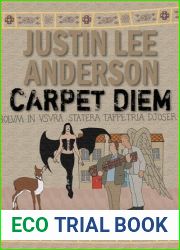 Carpet Diem