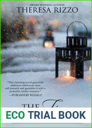 The Lives Between Us (Destiny, #2)