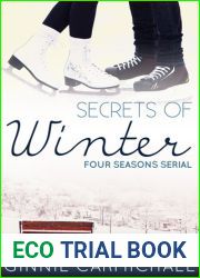 Secrets of Winter