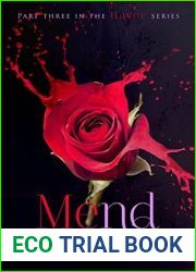 Mend (Havoc #3)