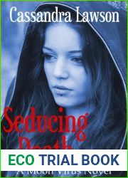 Seducing Death