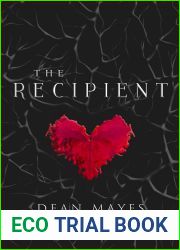 The Recipient