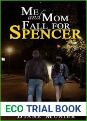 Me and Mom Fall for Spencer