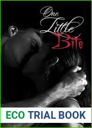 One Little Bite (Bitten, #3.5)