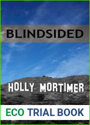 Blindsided (The Sisters Series #1)