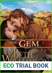The Gem (Malloy Family, #12)