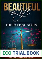 Beautiful Life (Carpino, #2)