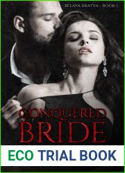 Conquered Bride (Belaya Bratva Book 1)