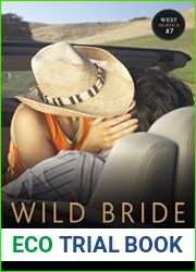 Wild Bride (West #7)
