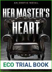 Her Master|s Heart