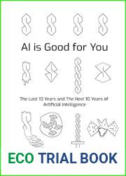 AI is Good for You: The Last 10 Years and the Next 10 Years of Artificial Intelligence