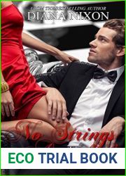 No Strings Attached (Checkmate #2)