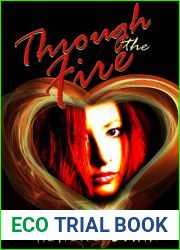Through the Fire (Daughter of Fire, #1)