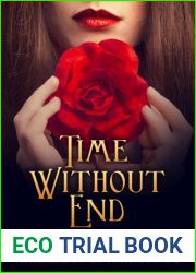 Time Without End (Cora|s Bond, #2)
