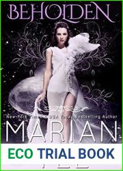 Beholden (The Master and His Soul Seer Pet, #1)
