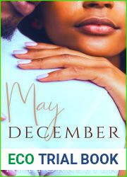May December