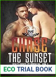 Chase the Sunset (Devil|s Knights 2nd Generation #9)