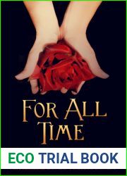 For All Time (Cora|s Bond, #1)