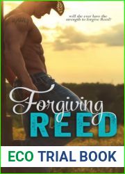Forgiving Reed (Southern Boys, #1)