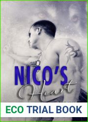 Nico|s Heart (RARE #1)