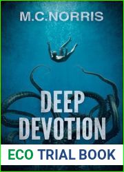 Deep Devotion