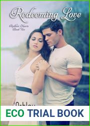 Redeeming Love (Resilient Hearts, #2)