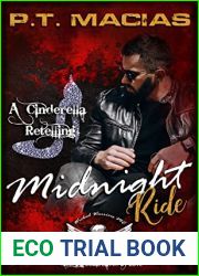 Midnight Ride