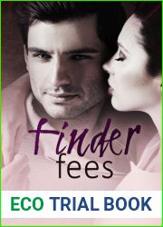 Finder Fees (TroubleMaker, #4)