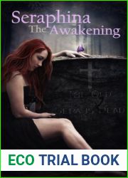 The Awakening (Seraphina #1)