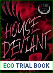 House Deviant