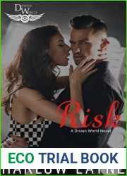 Risk (The Driven World)