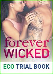 Forever Wicked (Wicked #4)