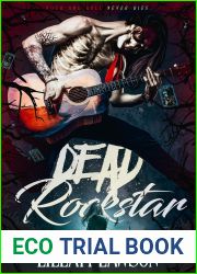 Dead Rockstar