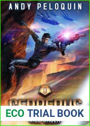 Kill Order (Cerberus, #0)
