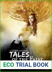 Tales of the Fairy Anthology