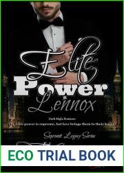 Elite Power: Lennox