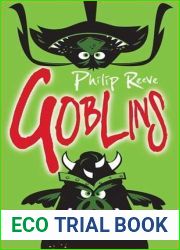 Goblins