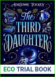 The Third Daughter
