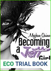 Becoming a Jett Girl (Bourbon, #1)