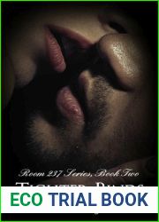 Tighter Binds (Room 237 Series, #2)
