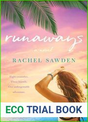 Runaways