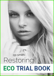 Restoring Hope