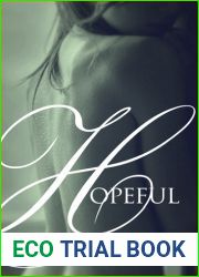Hopeful
